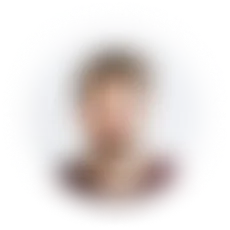 江南体育APP深耕全面赛事信息，一手掌握领域，用心服务每一位用户。 - 江南体育APP