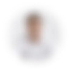 江南体育APP深耕全面赛事信息，一手掌握领域，用心服务每一位用户。 - 江南体育APP