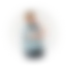 江南体育APP深耕全面赛事信息，一手掌握领域，用心服务每一位用户。 - 江南体育APP