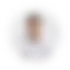 在江南体育方面，江南体育APP提供贴心周到的支持。 - 江南体育APP