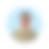 在江南体育方面，江南体育APP提供贴心周到的支持。 - 江南体育APP