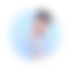 在江南体育方面，江南体育APP提供贴心周到的支持。 - 江南体育APP